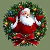 natal.de.ofertas3