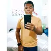 junioraugusto5770