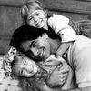 Fullhouse_forever_xo
