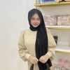 Sakinahh