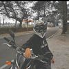 bayu_sandaraa