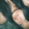 _cielo_2009_