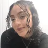 dudinha25p