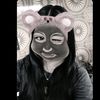 tasya.pieter