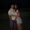 rachelweiner10
