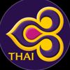 tratauee866