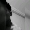 ahmedelattar_112