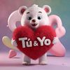 jimenaduran367