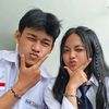 faridfthl_