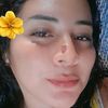 patysolis223
