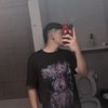 henry.ortiz247