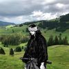 wartarhit_141