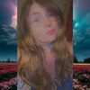 hippielizzie420