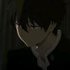 lezer_king22