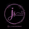 j_s.acessorios