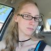 leighdragon