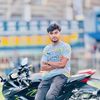 naim3379380238116