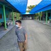 userd81r43px10