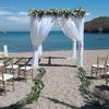 eventosespecialesguaymas