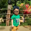 khoi_tien_dung