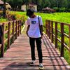 .ndo019