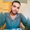 abdullael3kad