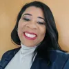Roseni/Terapeuta emocional