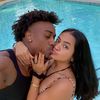 Ken & Mel