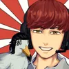 thesilentboycriesz