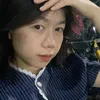 rinhhh1203