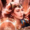 kishastark2507