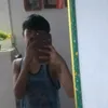 lancezy269