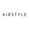 A I R S T Y L E
