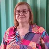 vandirazuba708