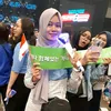 wiendhawidhya