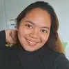 karenfelizarta