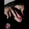 mikey99yt