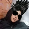 trdthu_hien