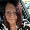 shazza979263