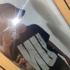alannnfbrgs_0