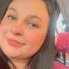 carolrosa266