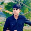 good_friends03