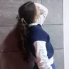 .ayu_chi