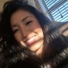 gabyduarte752