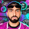 robgolbr