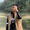 arrahul282