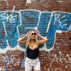 kristydugan278