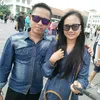 januardiwirasaput