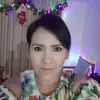 milagrossalazar1359