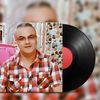 Lotfi Chikh
